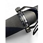 Used Shure SM7B Dynamic Microphone