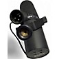 Used Shure SM7B Dynamic Microphone