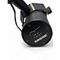 Used Shure SM7B Dynamic Microphone