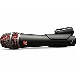 Used sE Electronics V7X Dynamic Microphone