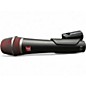 Used sE Electronics V7X Dynamic Microphone thumbnail