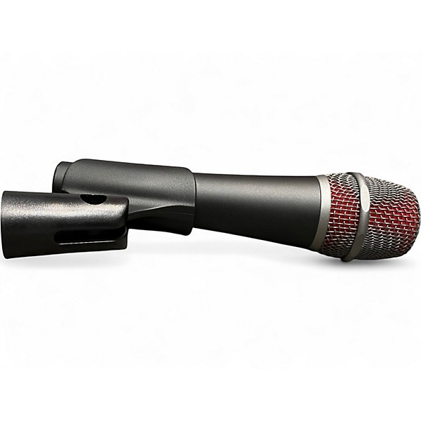 Used sE Electronics V7X Dynamic Microphone