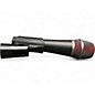 Used sE Electronics V7X Dynamic Microphone
