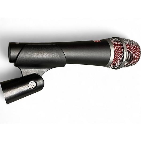 Used sE Electronics V7X Dynamic Microphone