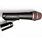 Used sE Electronics V7X Dynamic Microphone