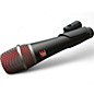 Used sE Electronics V7X Dynamic Microphone