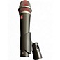 Used sE Electronics V7X Dynamic Microphone thumbnail