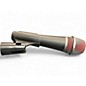 Used sE Electronics V7X Dynamic Microphone