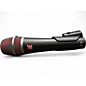 Used sE Electronics V7X Dynamic Microphone