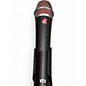 Used sE Electronics V7X Dynamic Microphone