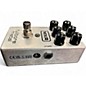 Used MXR M116 Fullbore Metal Distortion Effect Pedal