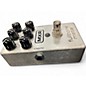 Used MXR M116 Fullbore Metal Distortion Effect Pedal