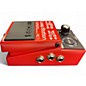Used BOSS RC1 Loop Station Pedal