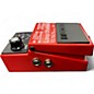 Used BOSS RC1 Loop Station Pedal