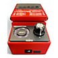 Used BOSS RC1 Loop Station Pedal