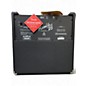 Used Fender Rumble 75 75W 1x12 Bass Combo Amp