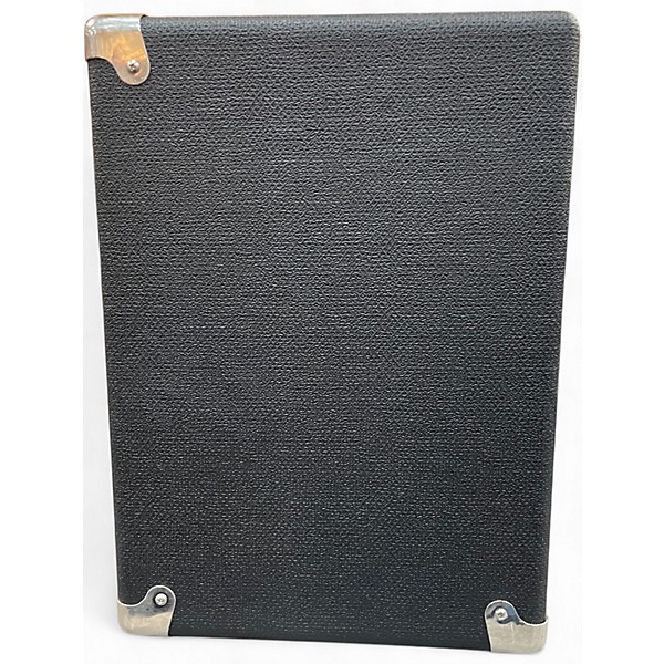 Used Fender Rumble 75 75W 1x12 Bass Combo Amp