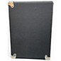 Used Fender Rumble 75 75W 1x12 Bass Combo Amp