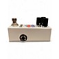 Used Wampler PLEXI DRIVE MINI BRITISH PLEXI STYLE PEDAL Effect Pedal