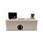 Used Wampler PLEXI DRIVE MINI BRITISH PLEXI STYLE PEDAL Effect Pedal