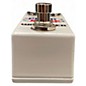 Used Wampler PLEXI DRIVE MINI BRITISH PLEXI STYLE PEDAL Effect Pedal
