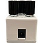 Used Wampler PLEXI DRIVE MINI BRITISH PLEXI STYLE PEDAL Effect Pedal