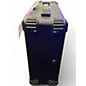 Used Glarry GA20 Battery Powered Amp