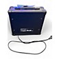 Used Glarry GA20 Battery Powered Amp