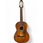 Used Casa De Nunez diego y gracia Natural Classical Acoustic Guitar thumbnail