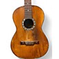 Used Casa De Nunez diego y gracia Natural Classical Acoustic Guitar