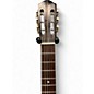 Used Casa De Nunez diego y gracia Natural Classical Acoustic Guitar