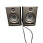 Used PreSonus Eris E5 PAIR Powered Monitor thumbnail