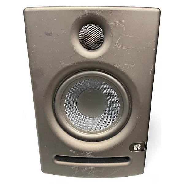 Used PreSonus Eris E5 PAIR Powered Monitor