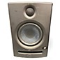 Used PreSonus Eris E5 PAIR Powered Monitor