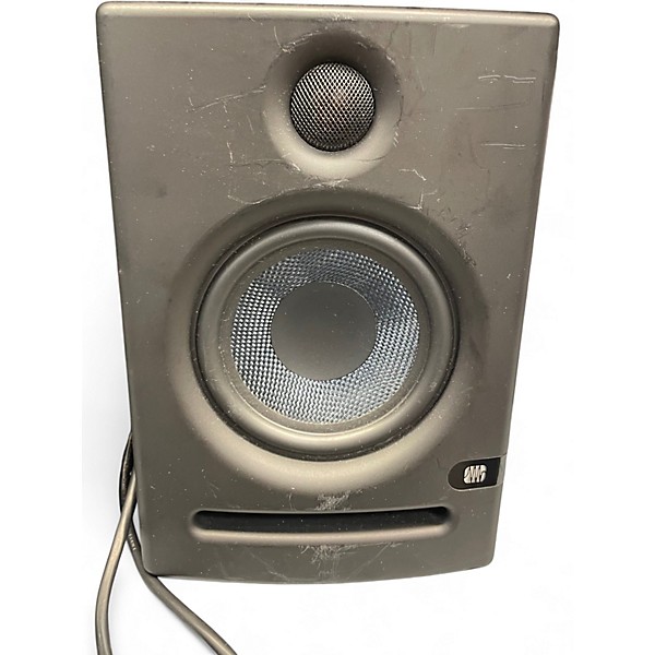 Used PreSonus Eris E5 PAIR Powered Monitor