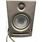 Used PreSonus Eris E5 PAIR Powered Monitor