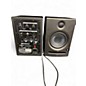 Used PreSonus Eris E5 PAIR Powered Monitor
