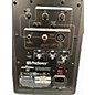 Used PreSonus Eris E5 PAIR Powered Monitor