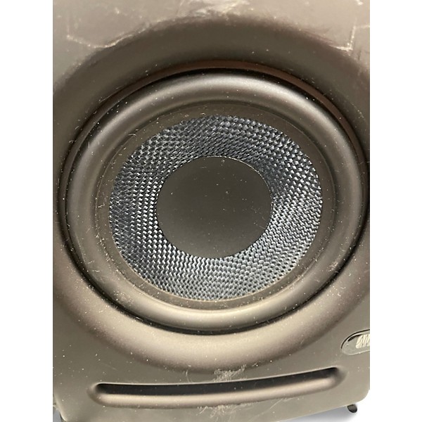 Used PreSonus Eris E5 PAIR Powered Monitor