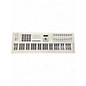 Used Arturia Keylab MKII 61 Key MIDI Controller thumbnail