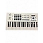 Used Arturia Keylab MKII 61 Key MIDI Controller