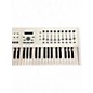 Used Arturia Keylab MKII 61 Key MIDI Controller