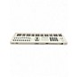 Used Arturia Keylab MKII 61 Key MIDI Controller