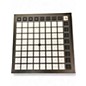 Used Novation LAUNCHPAD X MIDI Controller thumbnail