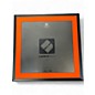Used Novation LAUNCHPAD X MIDI Controller