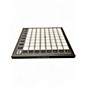 Used Novation LAUNCHPAD X MIDI Controller