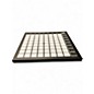 Used Novation LAUNCHPAD X MIDI Controller