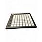 Used Novation LAUNCHPAD X MIDI Controller