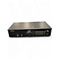 Used RME ADI-2 DAC Audio Converter thumbnail