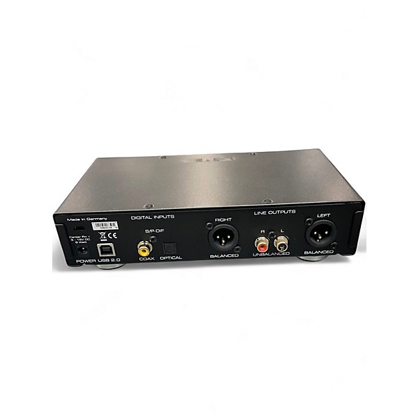 Used RME ADI-2 DAC Audio Converter